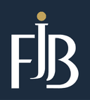 FJB Hotels logo